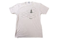 Chess.com 2020 T-SHIRT - Sand