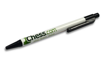Chess.com Pen