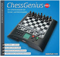 The Millennium ChessGenius Pro Chess Computer