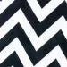 Quiver Chess Set Combination and Single Weighted Regulation Pieces | Thin Mousepad Chess Board | Quiver Bag