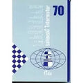 Chess Informant - ISSUE 70
