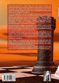 PRE-ORDER - Magnus Carlsen - The Creativity of a Genius