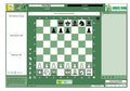 DOWNLOAD - Chess King Analysis 25 for WINDOWS