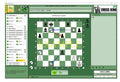 DOWNLOAD - Chess King Analysis 25 for WINDOWS