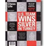 CLEARANCE Life Magazine March 2010 Issue
