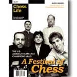 CLEARANCE Life Magazine May 2007 Issue