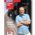 CLEARANCE Life Magazine July 2007 Issue