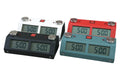 Chronos GX Digital Game Clock - TOUCH