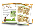 Tactics - Tricks of the Tribes - Combinations