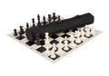 The World's Greatest Chess Set® - Silicone Chess Board