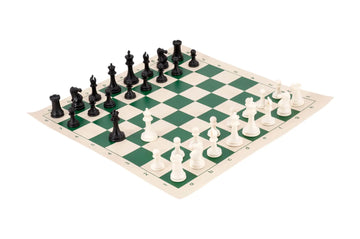 The Marshall Series Analysis Chess Combination