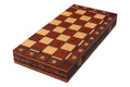 The Consul Chess Set