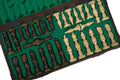 The Galant Chess Set & Board