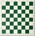 Premium Chess Set Combo - Plastic Chess Pieces | Tournament Chess Board | Deluxe Chess Bag