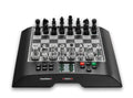 REFURBISHED - ChessGenius Pro Chess Computer