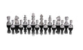 REFURBISHED - ChessGenius Pro Chess Computer