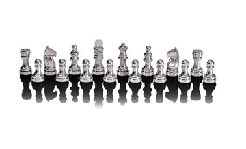 REFURBISHED - ChessGenius Pro Chess Computer
