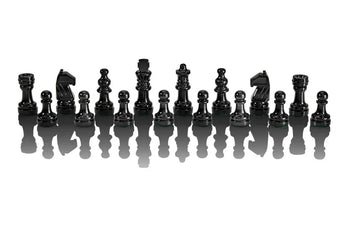 REFURBISHED - ChessGenius Pro Chess Computer