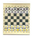 Extra Pieces for 28