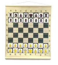 Extra Pieces for 28