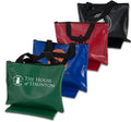 Custom Printed Standard Chess Bag
