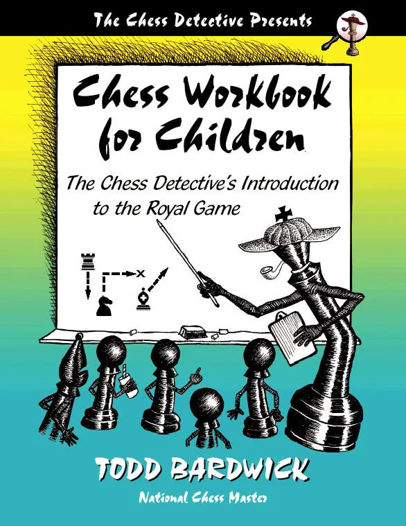 Workbook