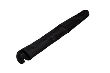 Replacement Demonstration Board Carrying Bag