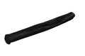 Replacement Demonstration Board Carrying Bag