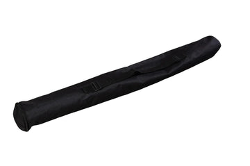 Replacement Demonstration Board Carrying Bag