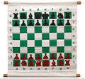 Extra Pieces for 28