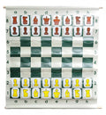 28