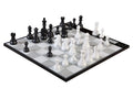 DGT Centaur Chess Computer