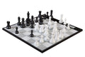 DGT Centaur Chess Computer