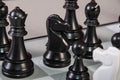 DGT Centaur Chess Computer