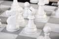 DGT Centaur Chess Computer
