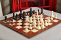 The DGT Smart Board Electronic Chess Board