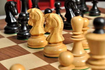 The DGT Projects Electronic Chess Board (E-Board) - Bluetooth Connection