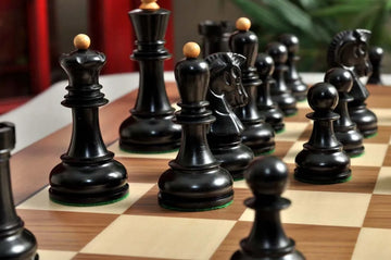 The DGT Projects Electronic Chess Board (E-Board) - Bluetooth Connection