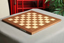Walnut - Bluetooth