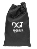 DGT Pegasus Chess Board (e-Board) - Wireless Bluetooth with USB Charger