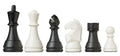 DGT Pegasus Chess Board (e-Board) - Wireless Bluetooth with USB Charger