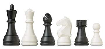 DGT Pegasus Chess Board (e-Board) - Wireless Bluetooth with USB Charger