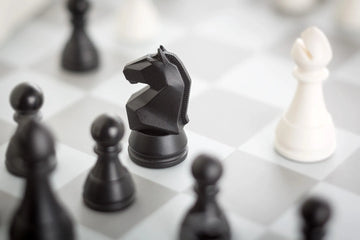 DGT Pegasus Chess Board (e-Board) - Wireless Bluetooth with USB Charger