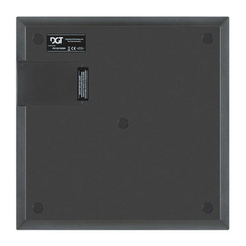 DGT Pegasus Chess Board (e-Board) - Wireless Bluetooth with USB Charger