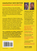 CLEARANCE - Dismantling the Sicilian - New and Updated Edition