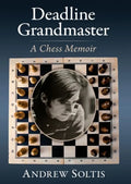 Deadline Grandmaster