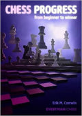 SHOPWORN - Chess Progress
