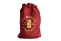 The House of Staunton Drawstring Chess Bag