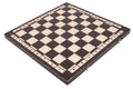 The Roman Chess Set