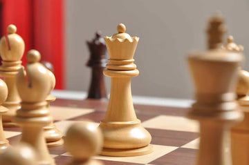 The DGT Projects Electronic Chess Board (E-Board) - USB Connection